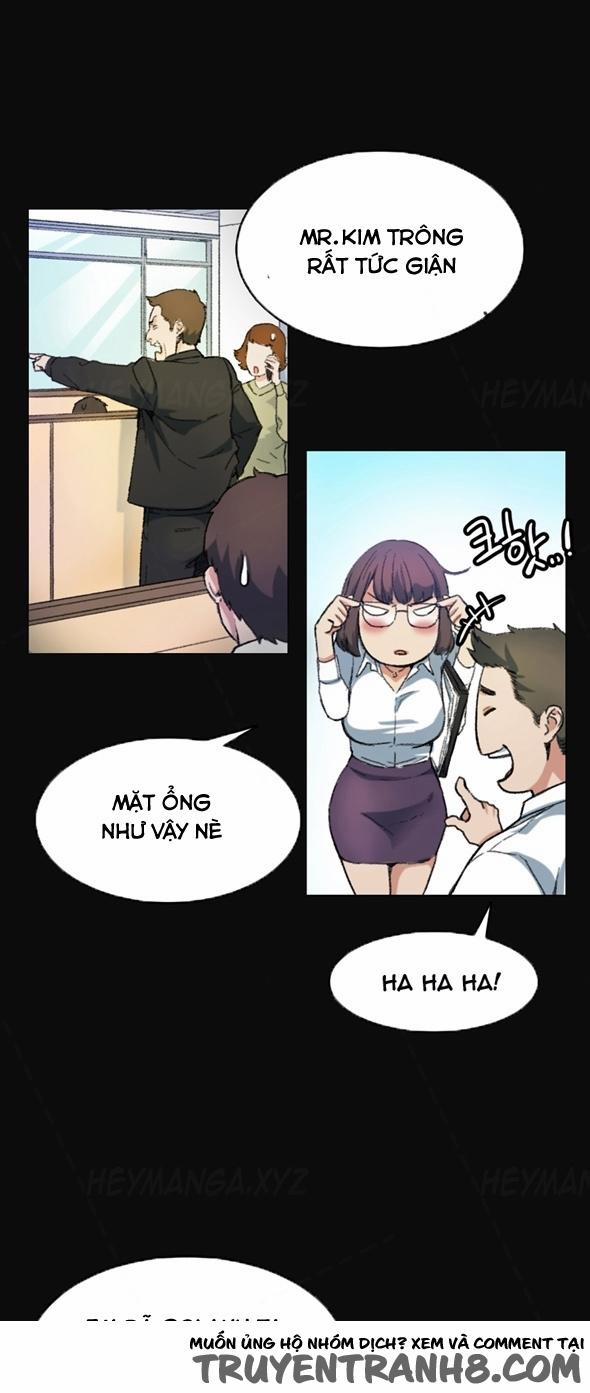 By Chance 7 trang 10