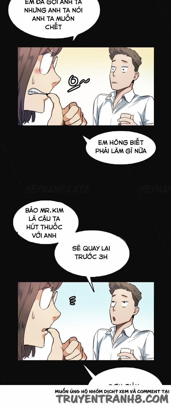 By Chance 7 trang 11