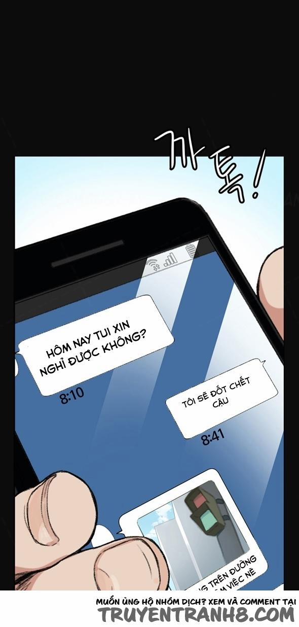 By Chance 7 trang 13