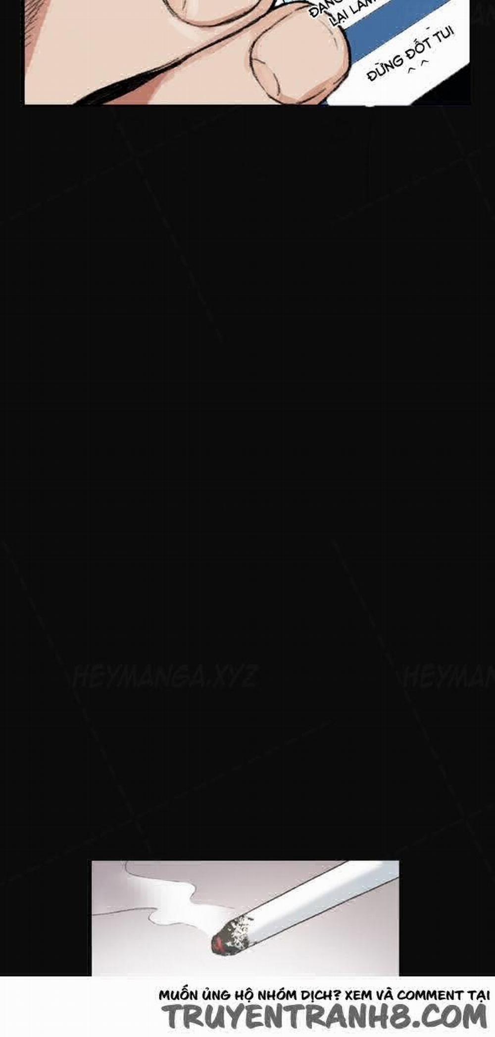 By Chance 7 trang 14