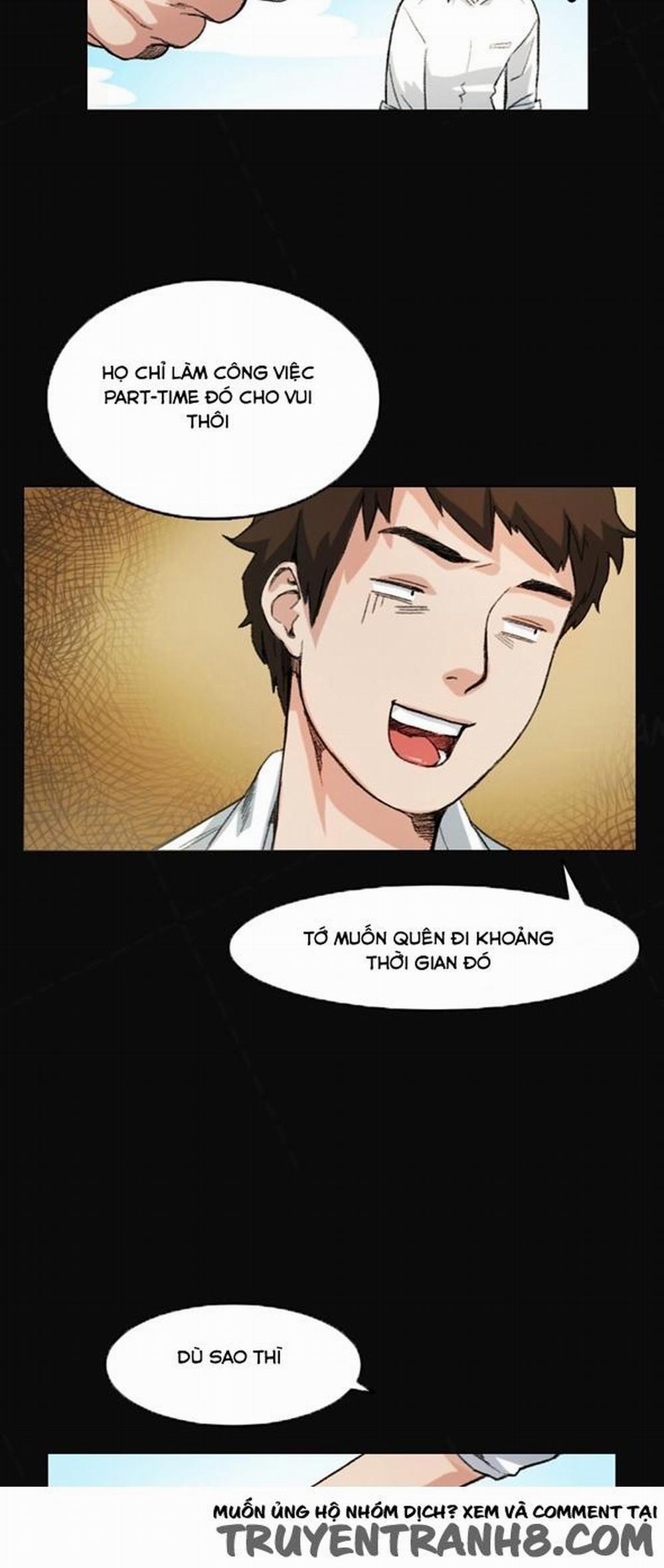 By Chance 7 trang 29