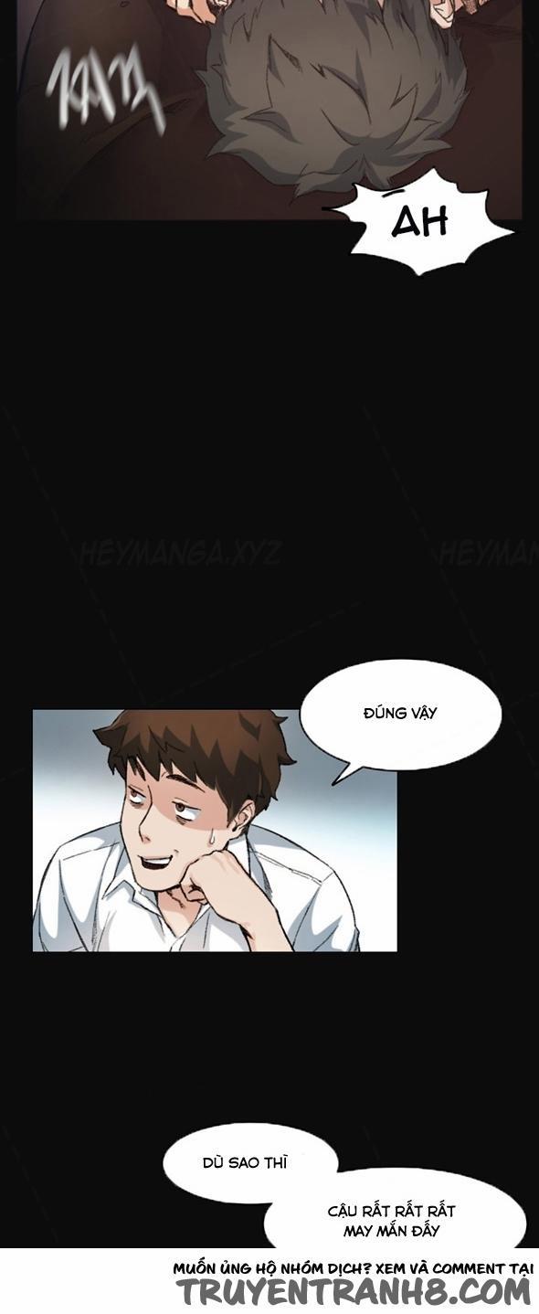 By Chance 7 trang 35