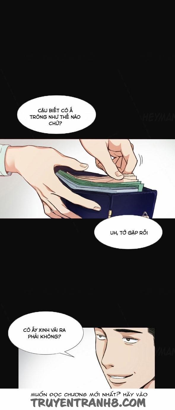 By Chance 8 trang 10