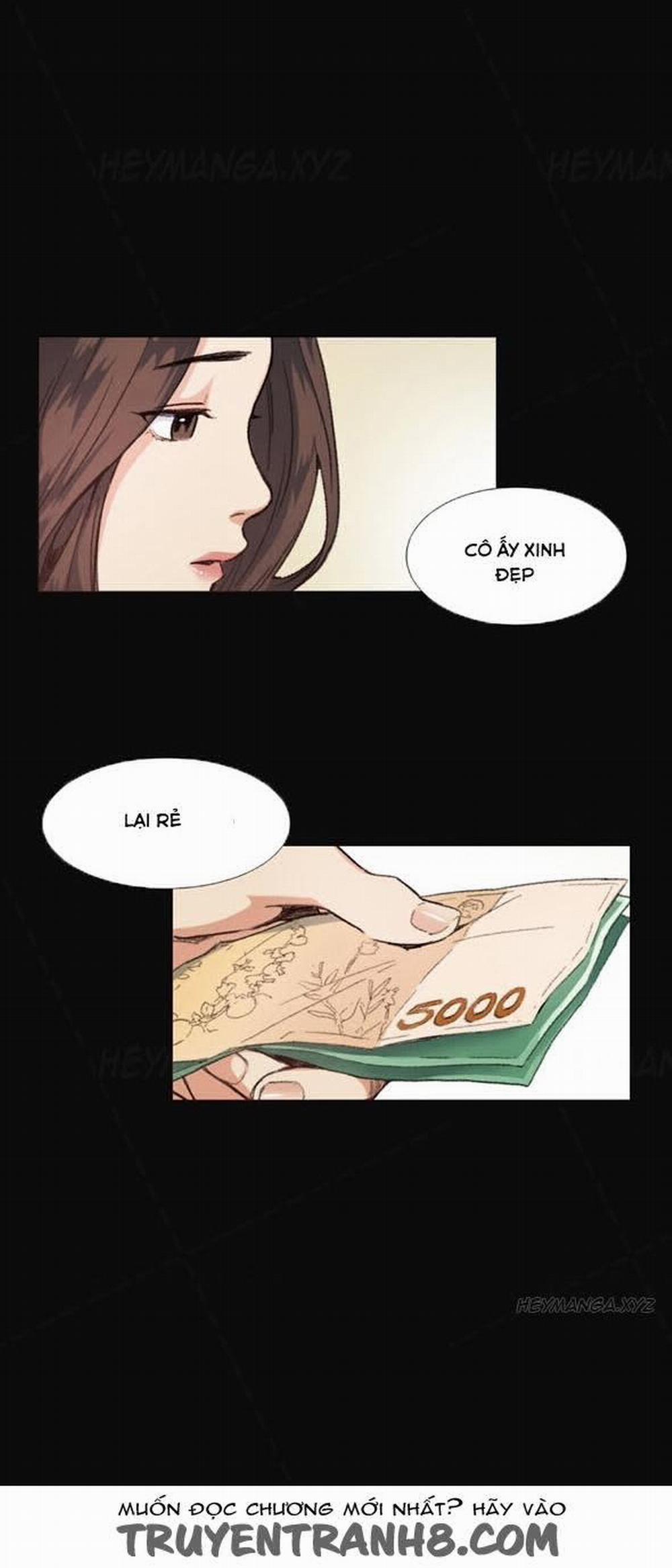 By Chance 8 trang 12