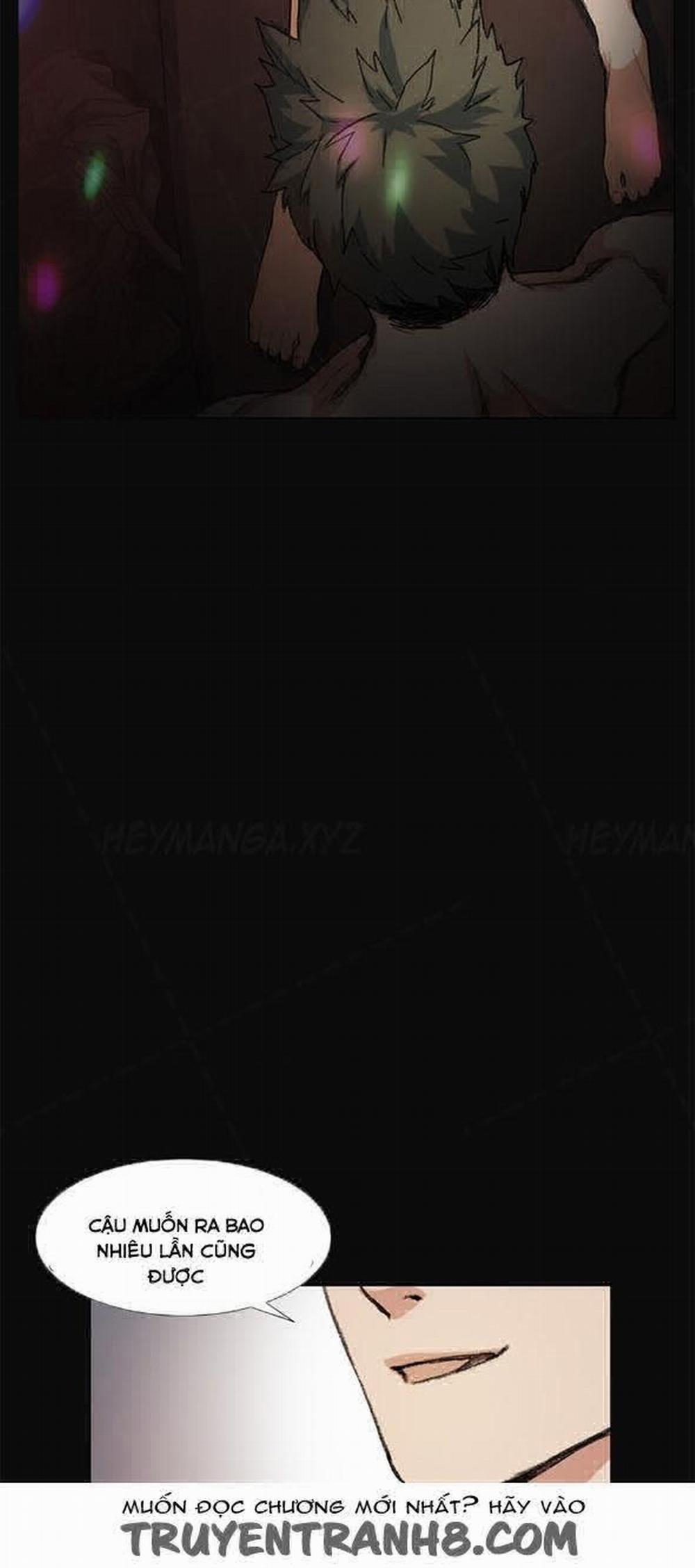 By Chance 8 trang 14