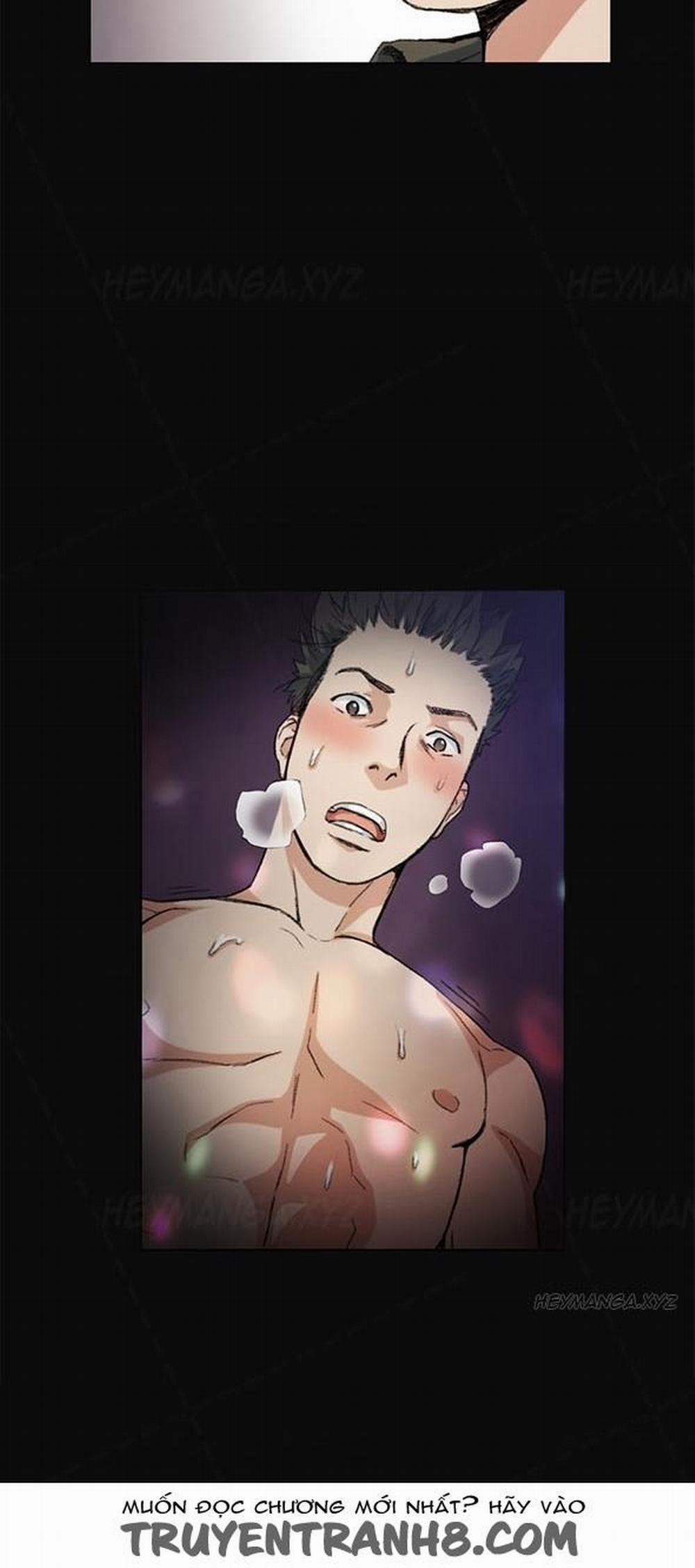 By Chance 8 trang 15