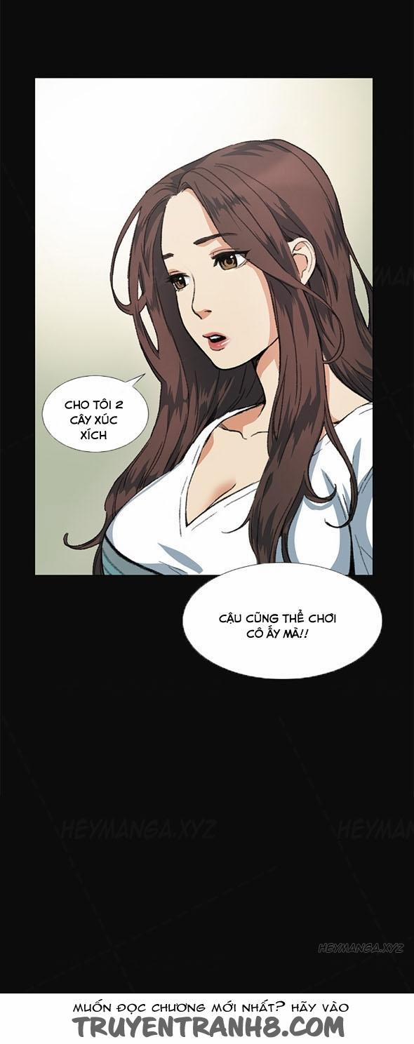 By Chance 8 trang 22