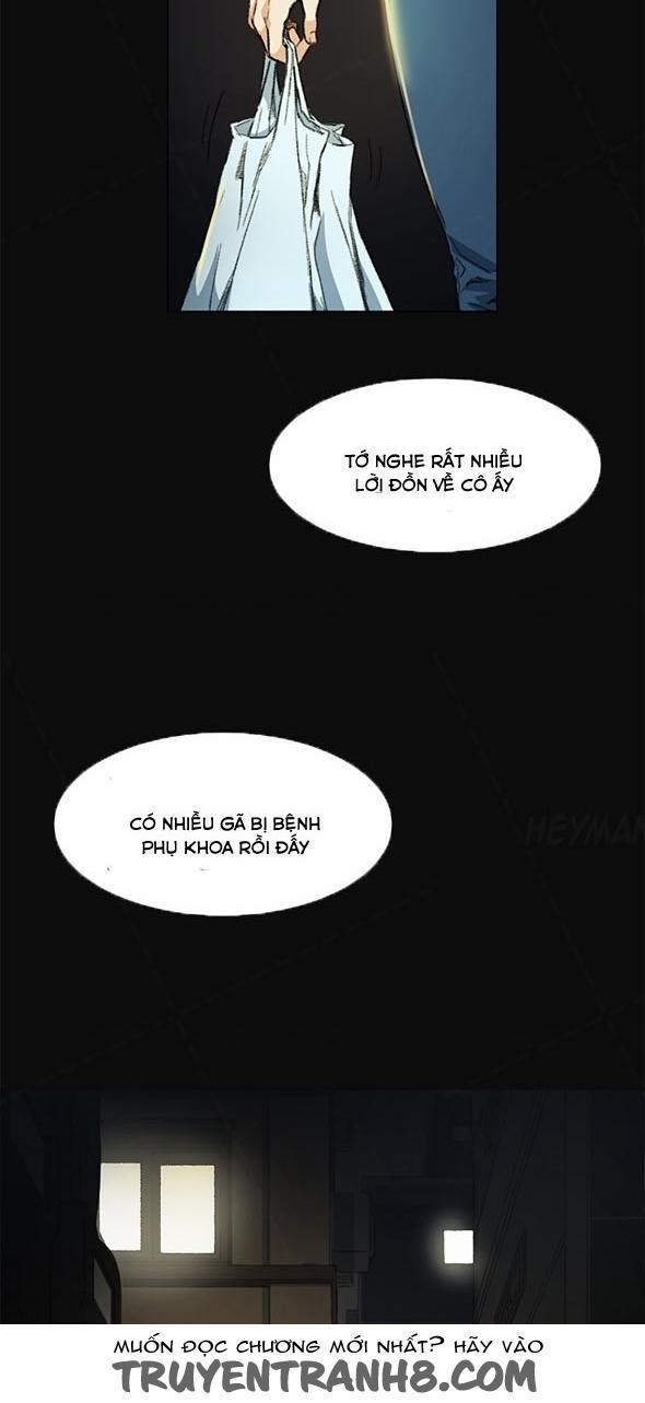 By Chance 8 trang 31