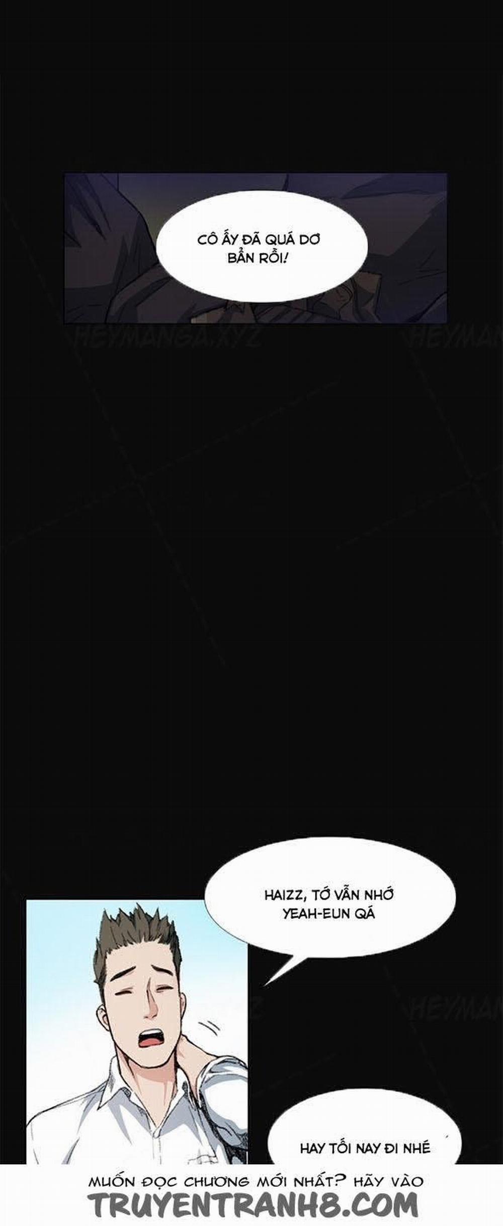 By Chance 8 trang 33