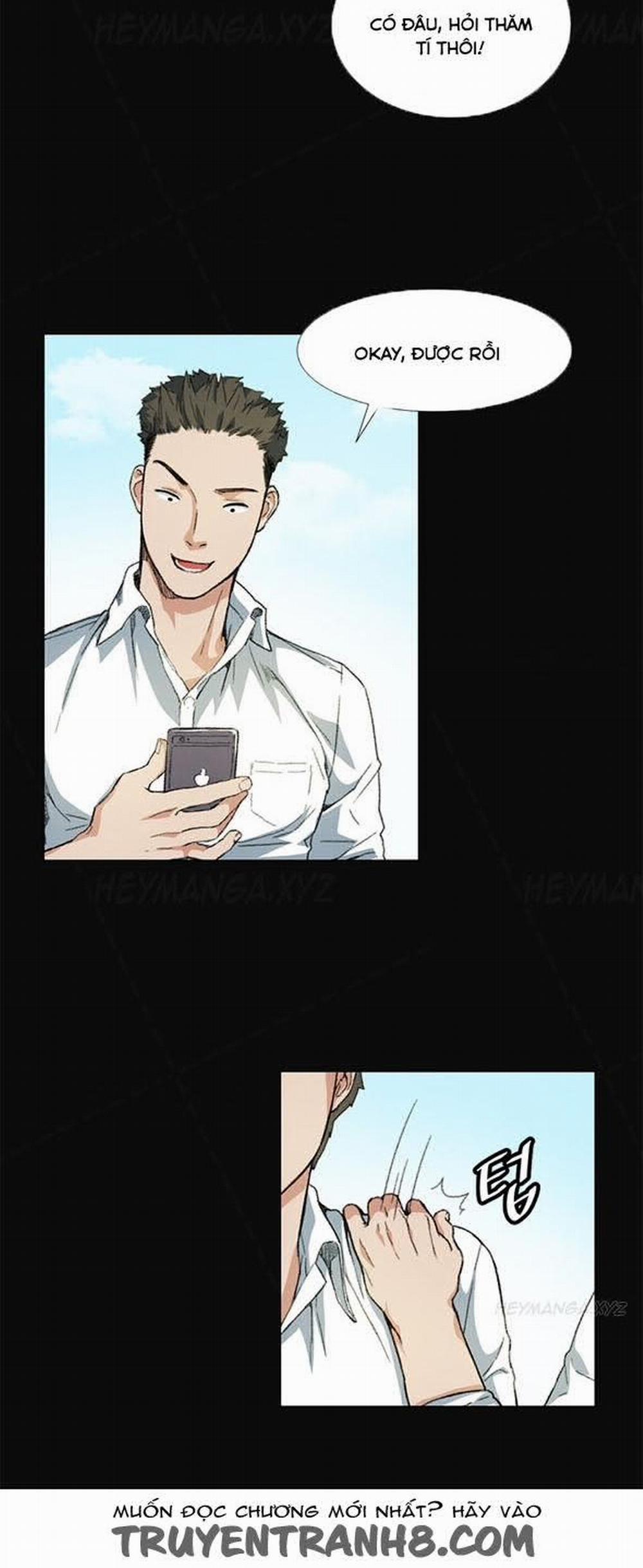 By Chance 8 trang 35