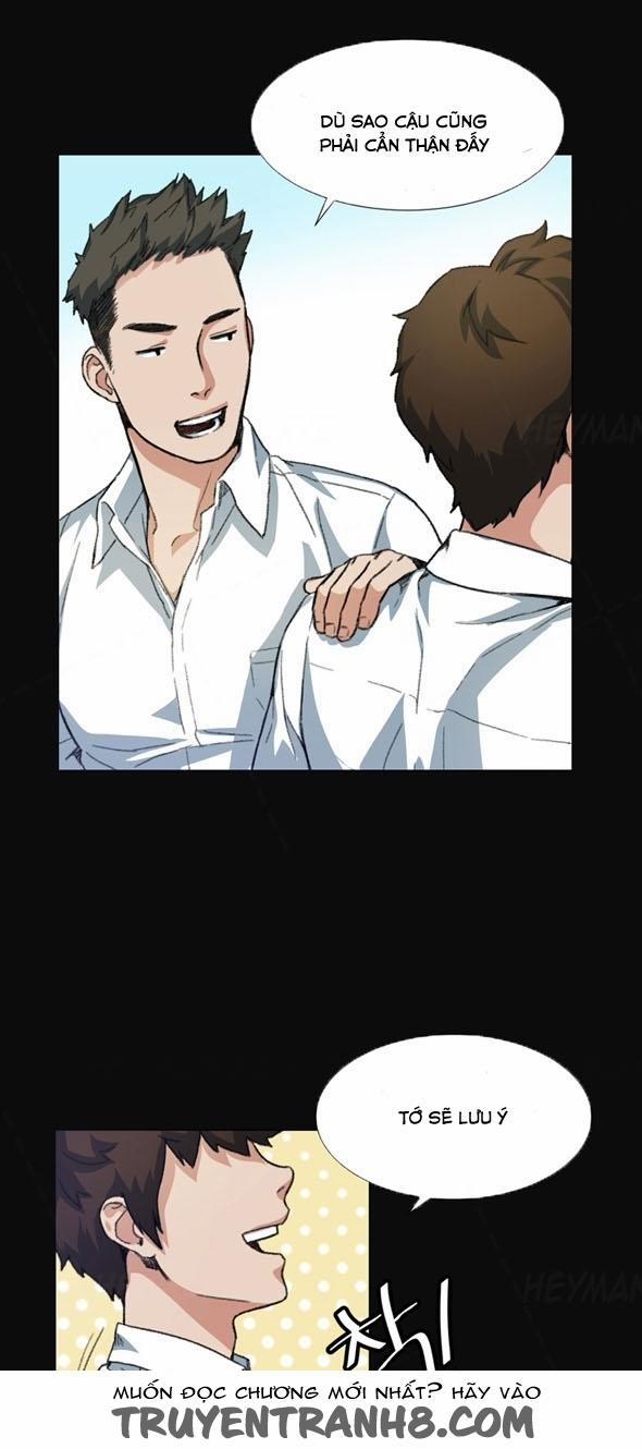 By Chance 8 trang 36