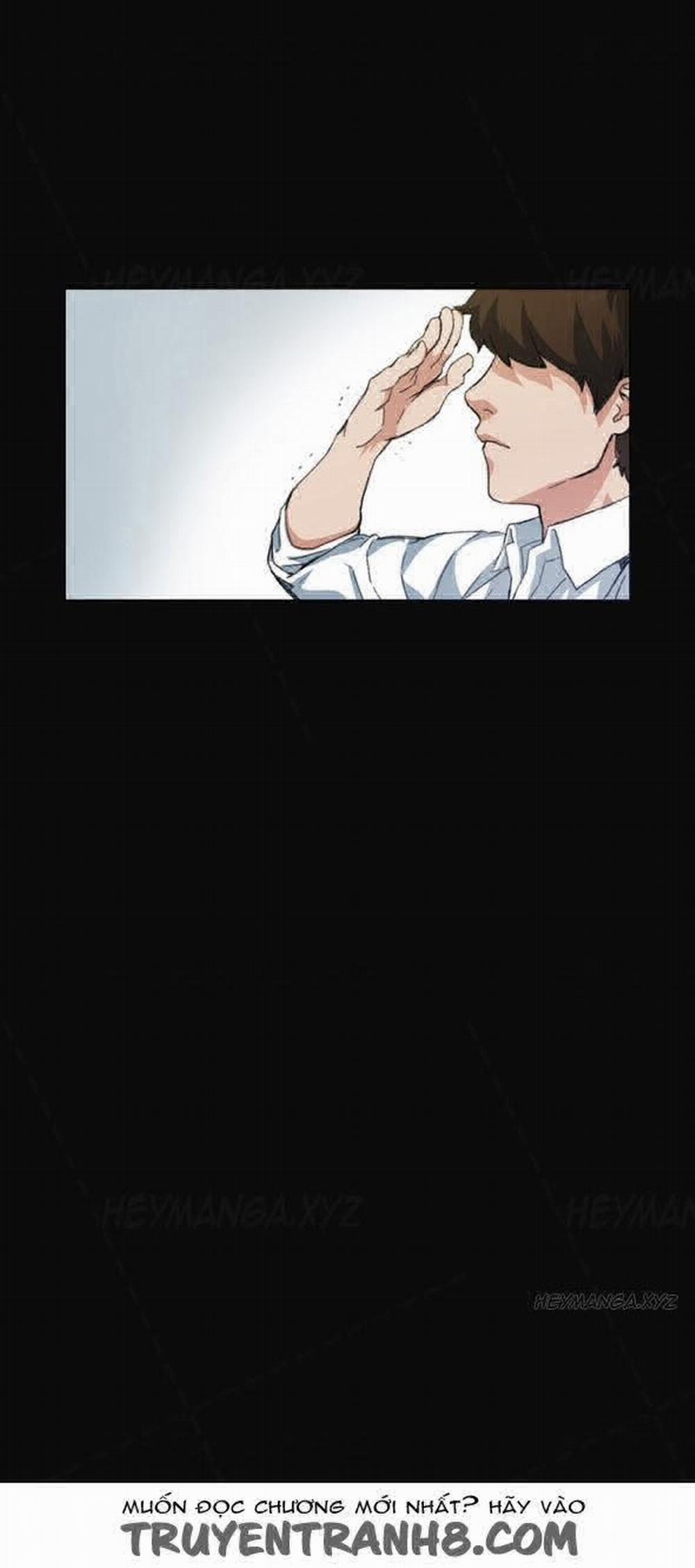 By Chance 8 trang 38