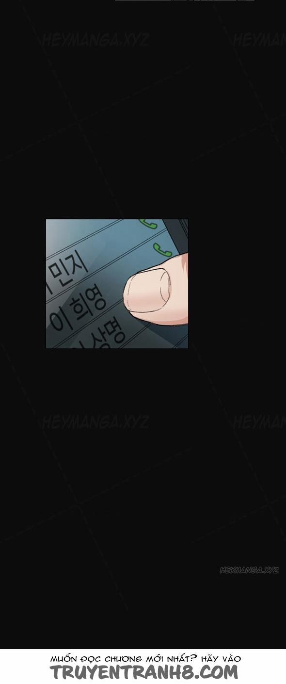 By Chance 8 trang 41