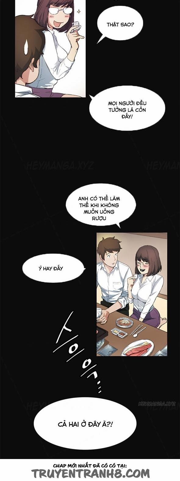 By Chance 9 trang 12