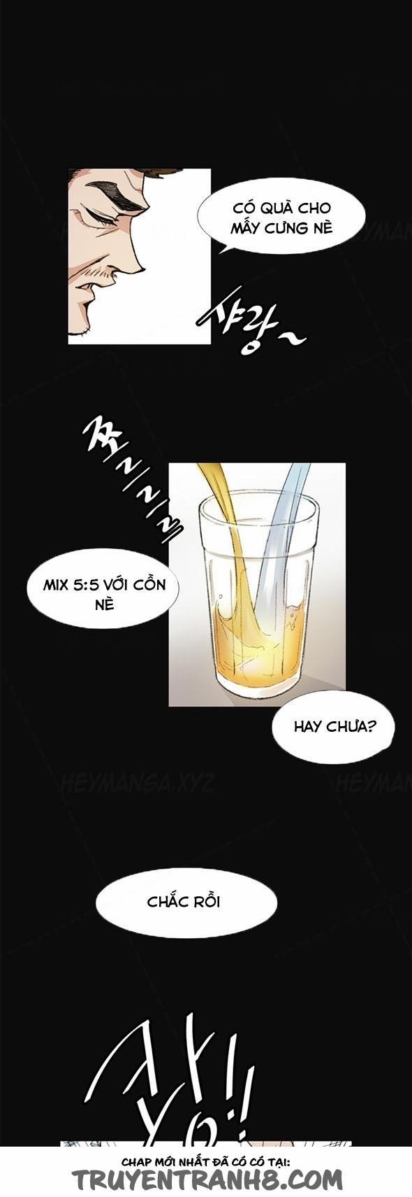 By Chance 9 trang 14