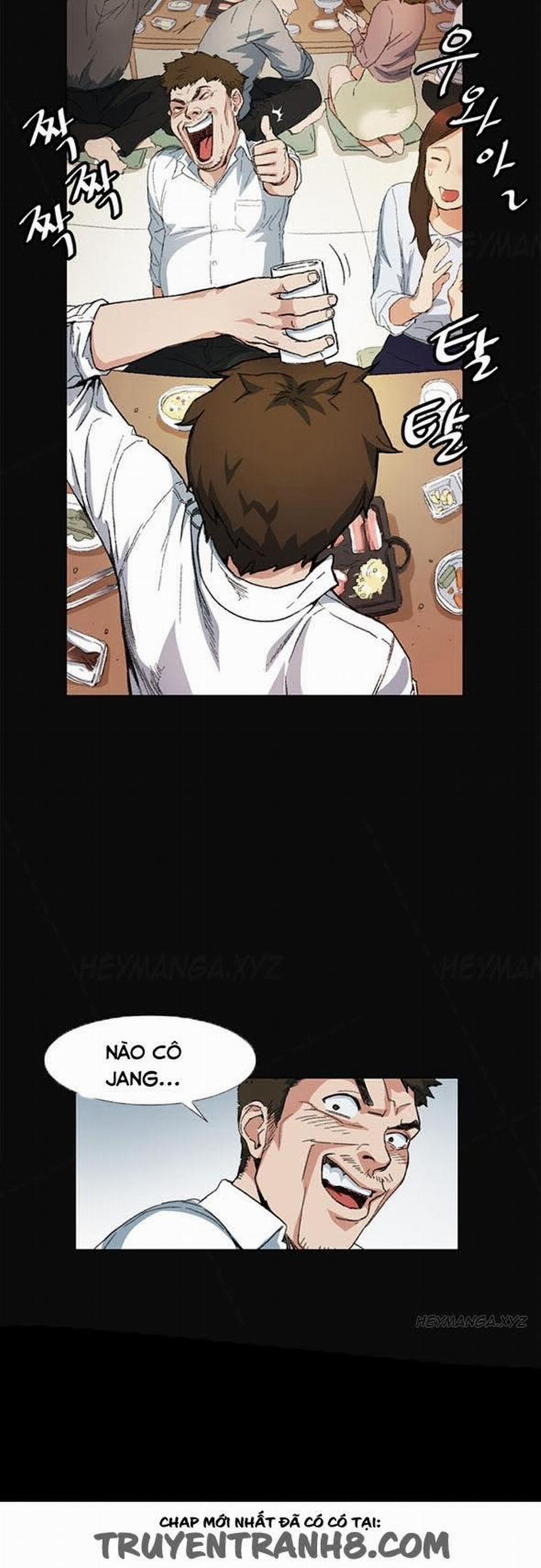 By Chance 9 trang 18