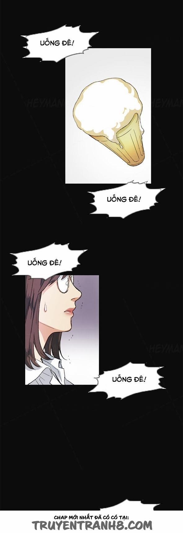 By Chance 9 trang 20