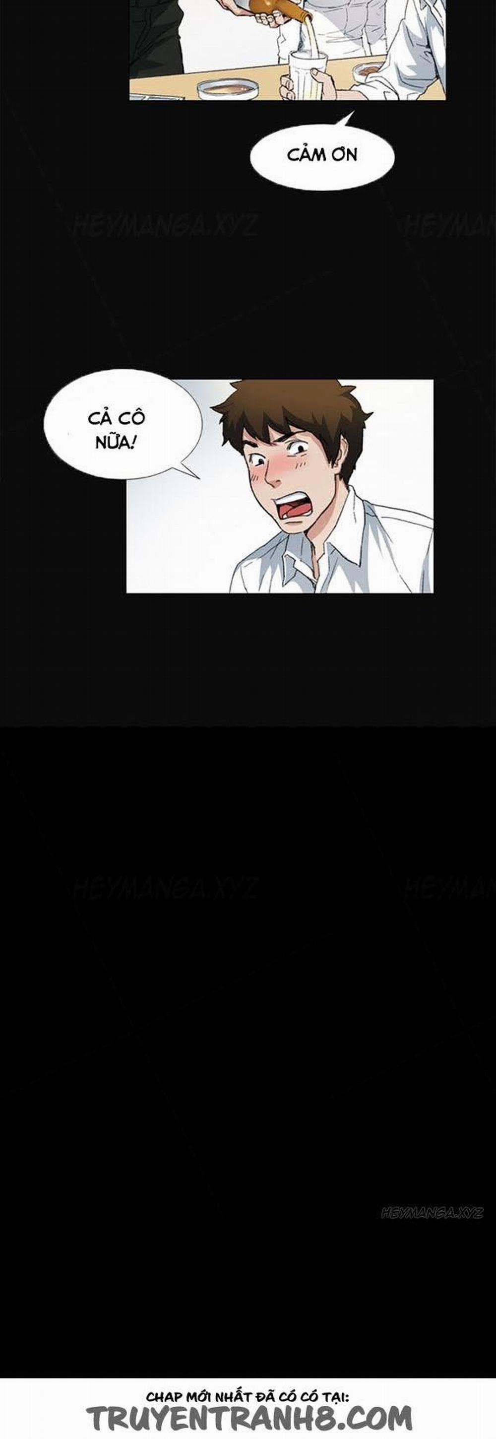 By Chance 9 trang 24