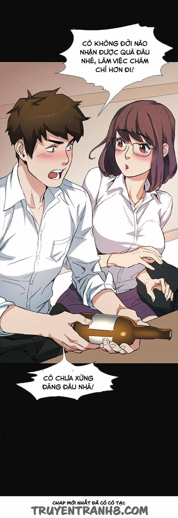 By Chance 9 trang 25