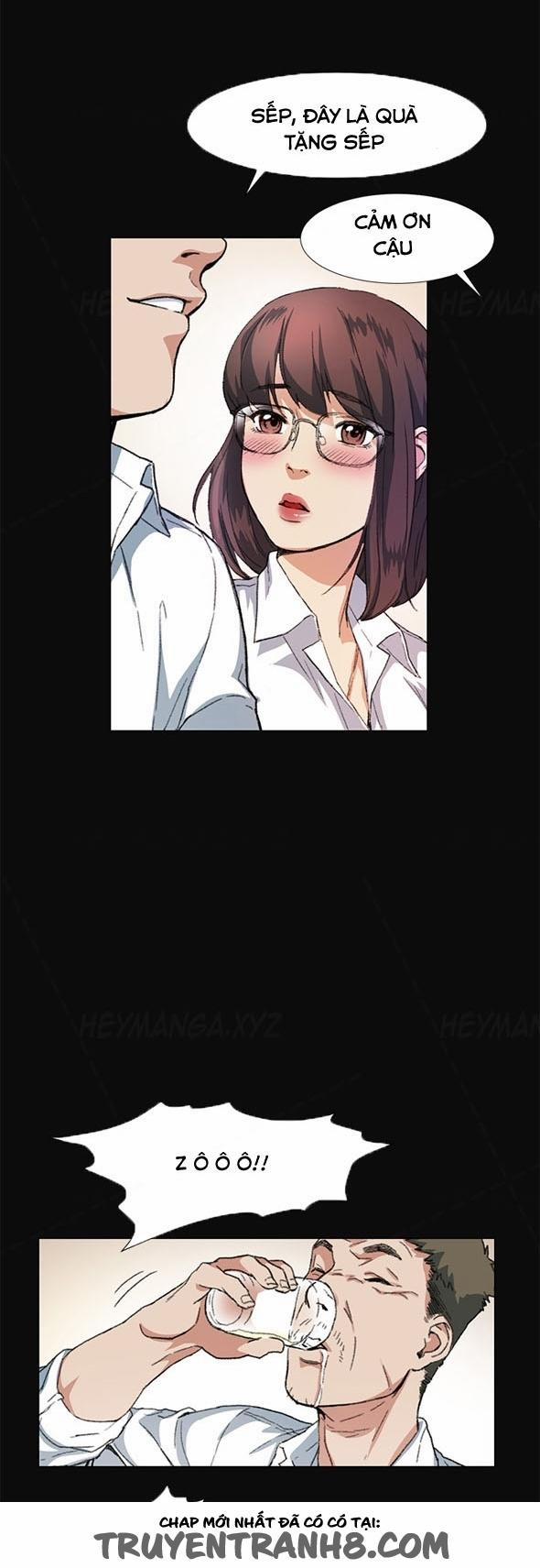 By Chance 9 trang 26