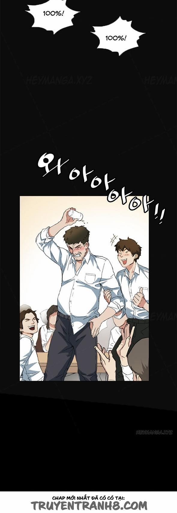 By Chance 9 trang 27