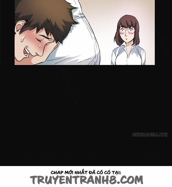 By Chance 9 trang 29