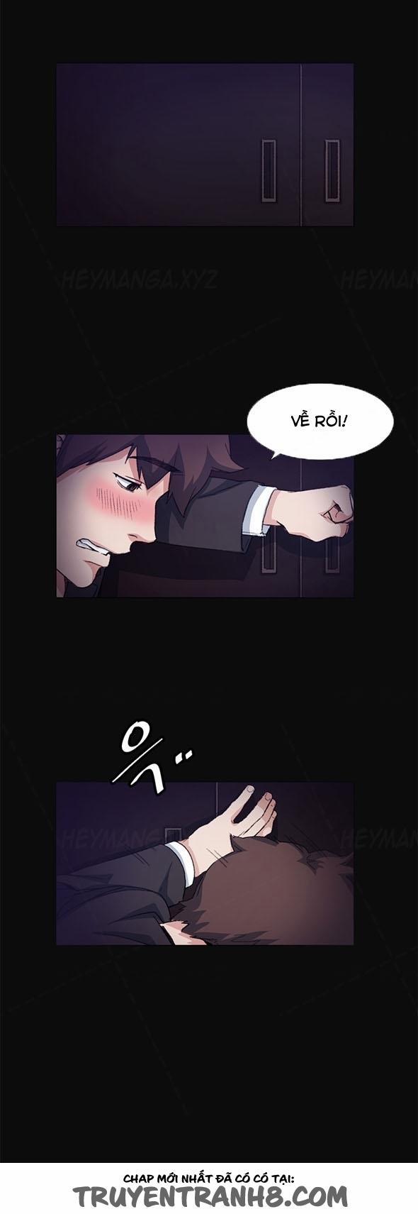 By Chance 9 trang 33