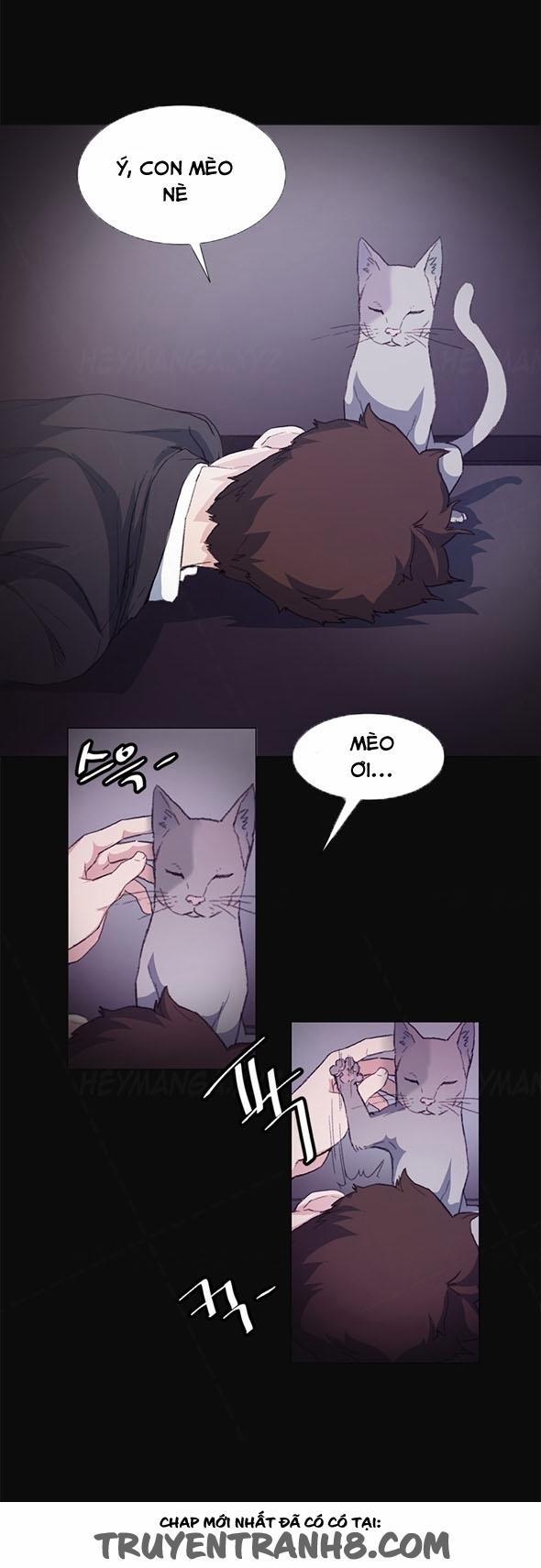 By Chance 9 trang 36