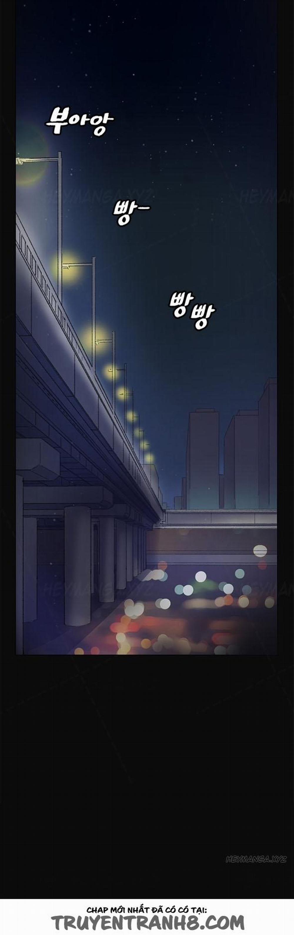 By Chance 9 trang 42