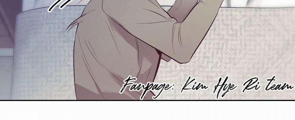 BYE BYE 1 trang 140