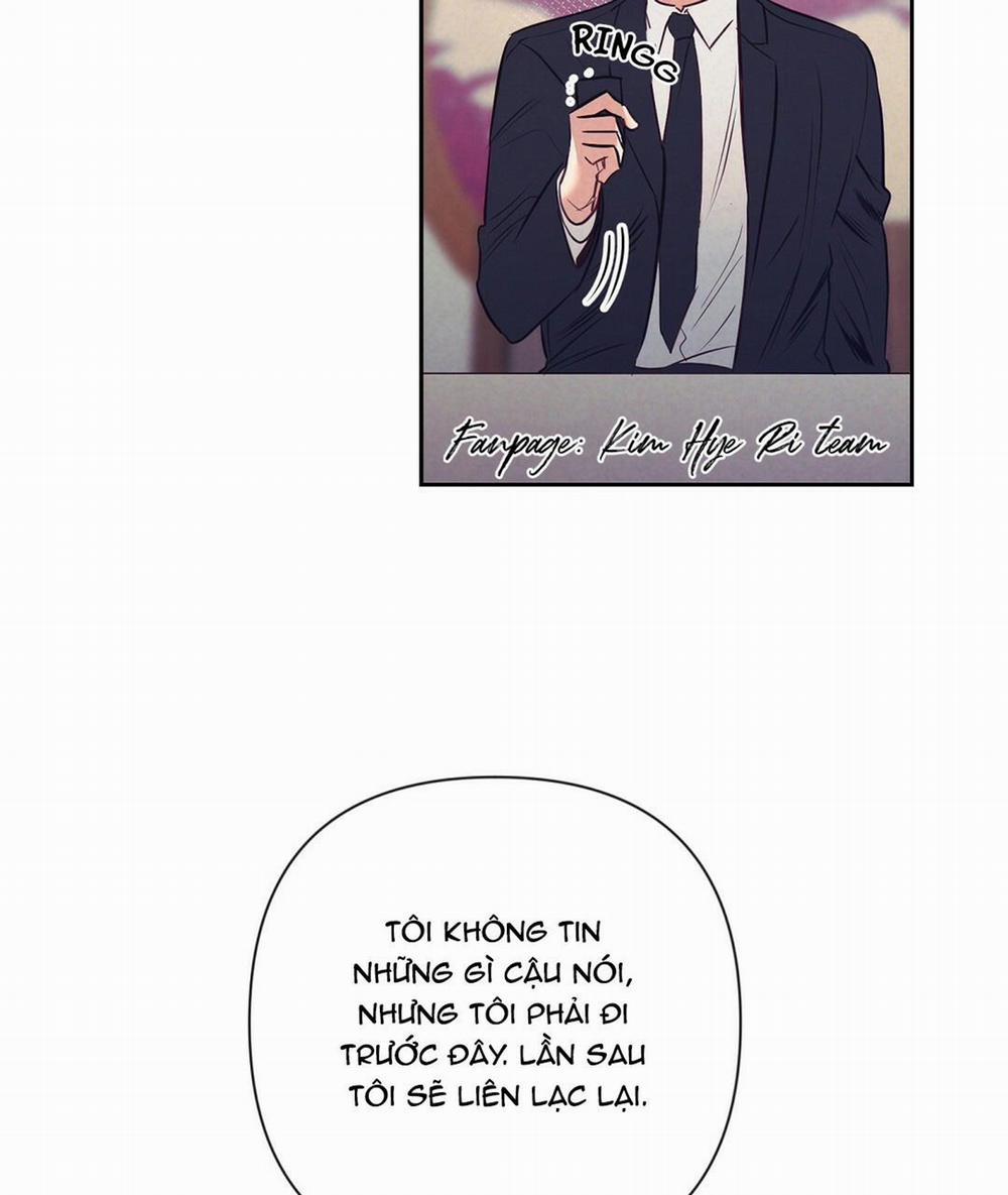 BYE BYE 2 trang 102