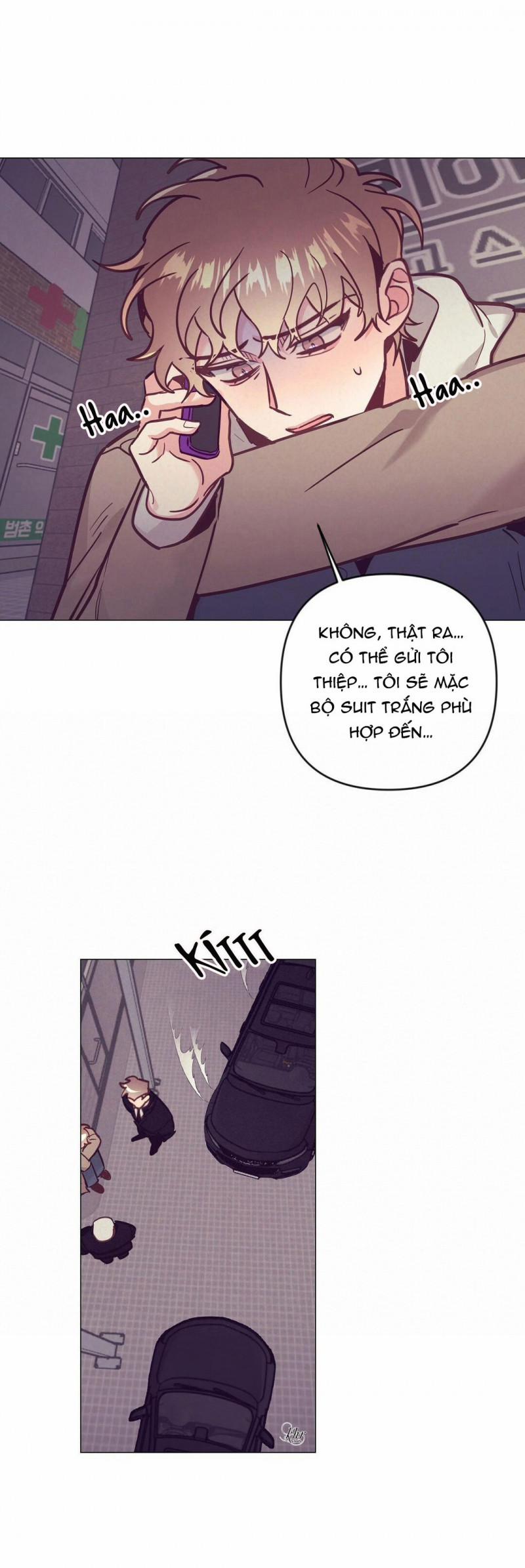 BYE BYE 28.5 trang 15