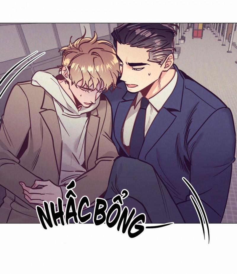 BYE BYE 28.5 trang 17