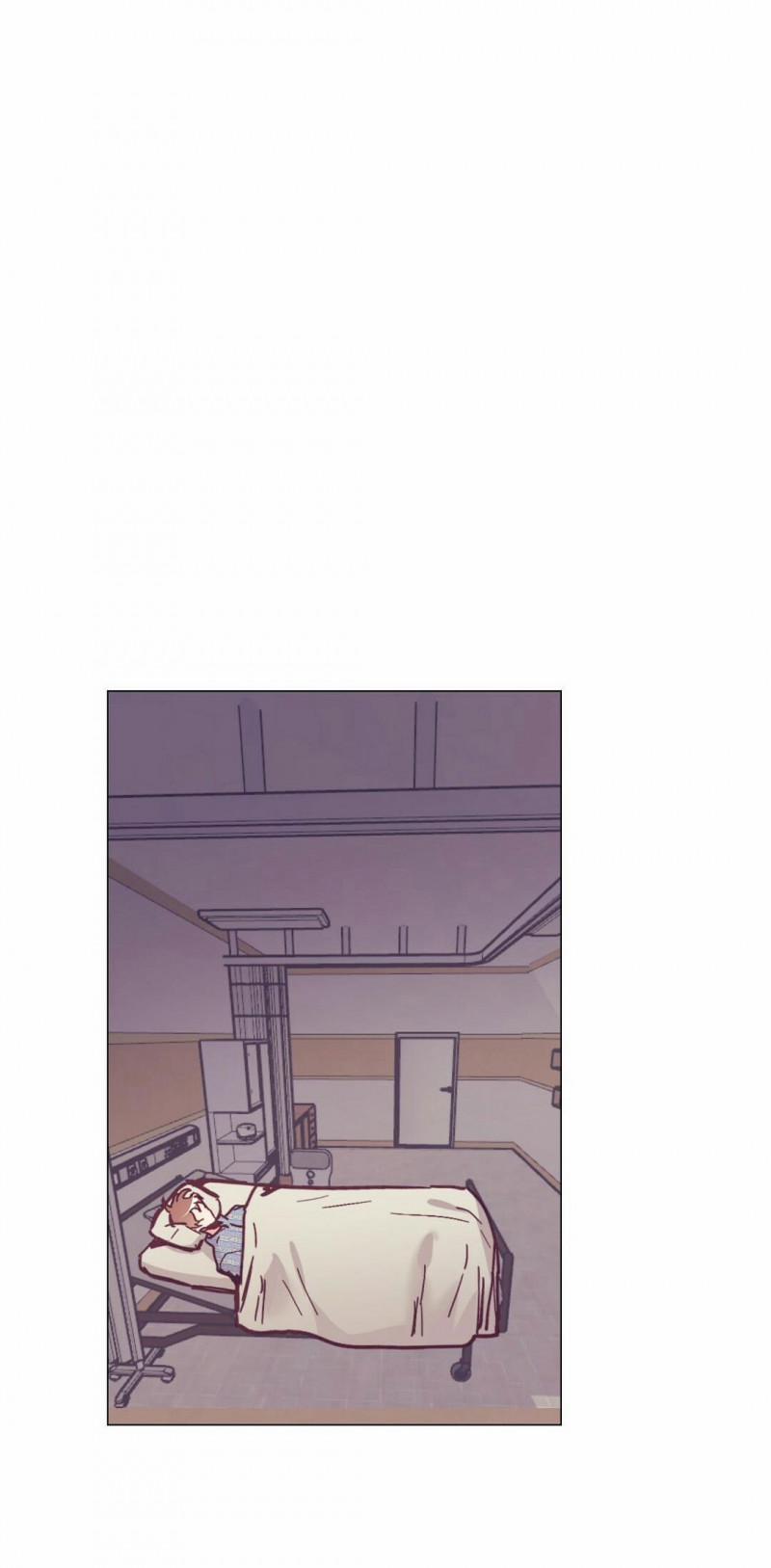 BYE BYE 28.5 trang 21