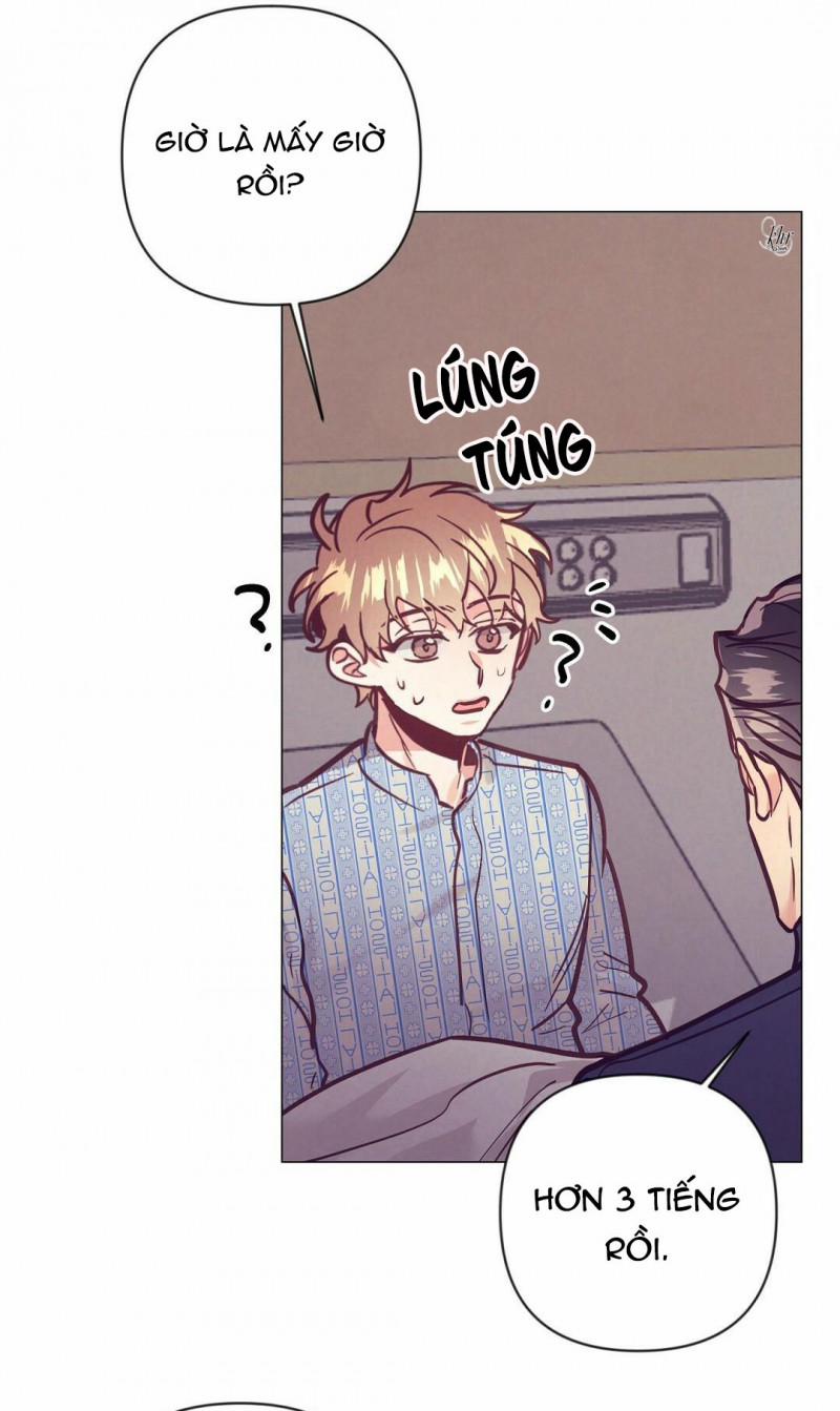 BYE BYE 28.5 trang 26