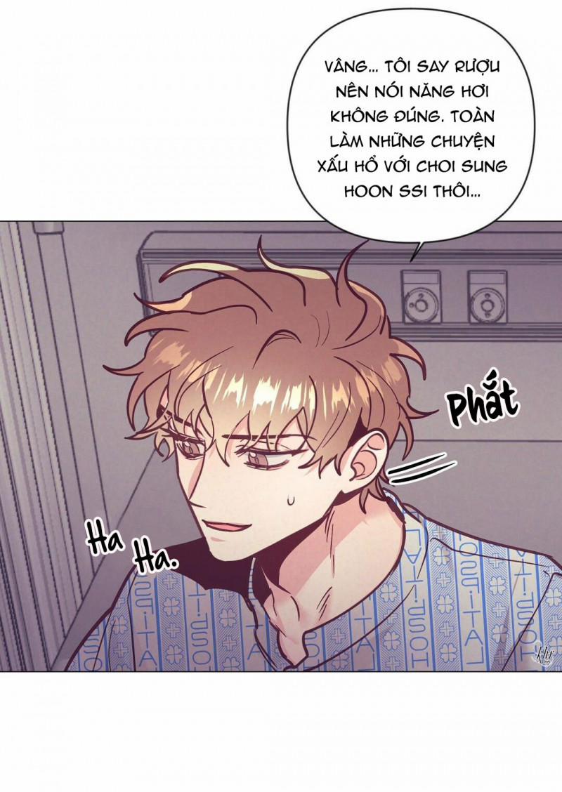 BYE BYE 28.5 trang 28