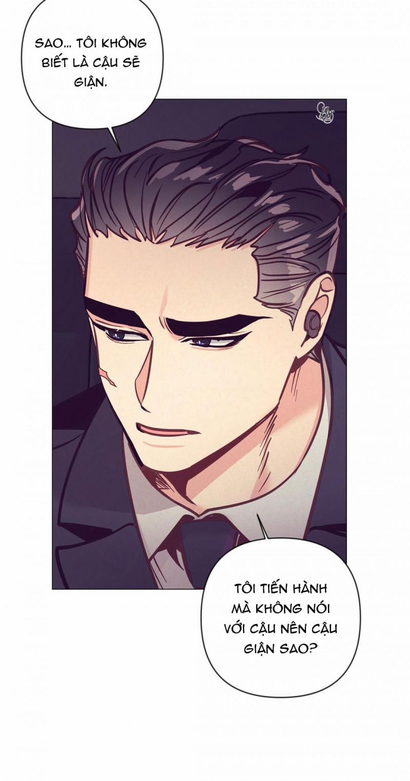 BYE BYE 28.5 trang 3