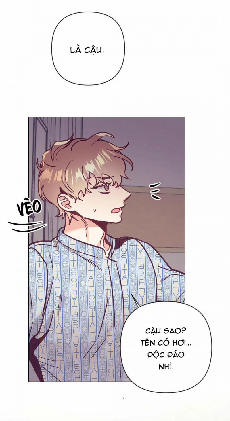 BYE BYE 28.5 trang 31