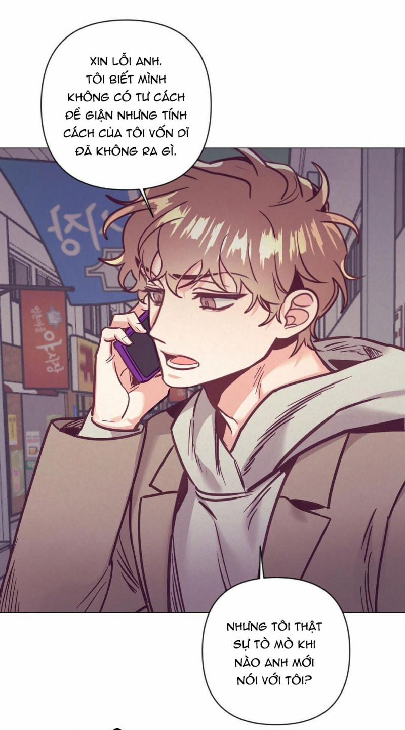 BYE BYE 28.5 trang 4