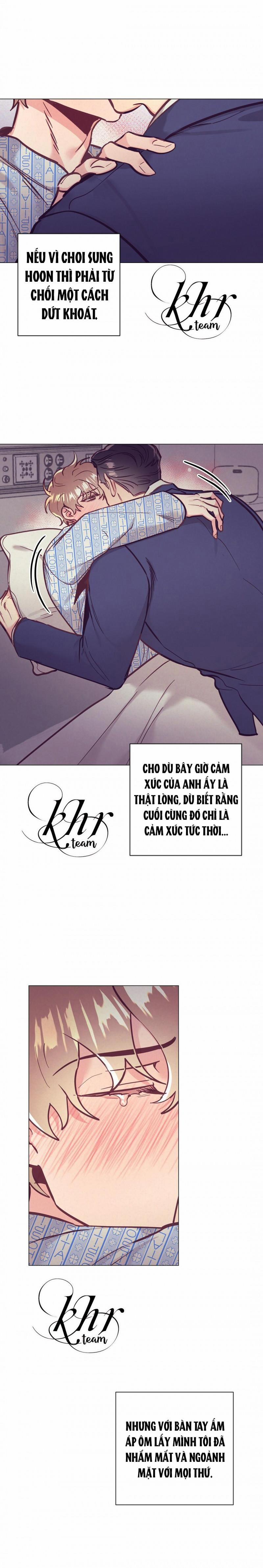 BYE BYE 29.5 trang 4