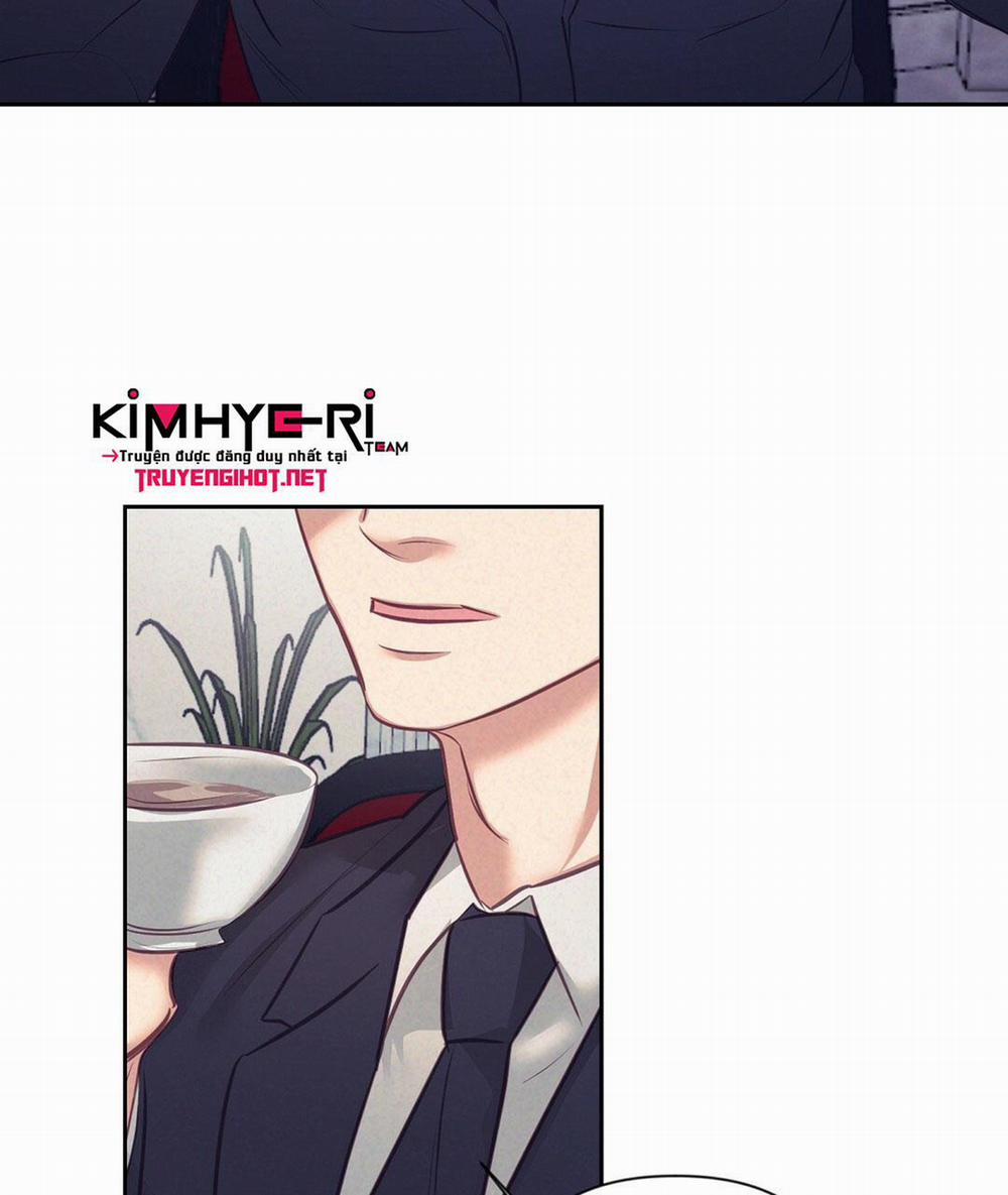 BYE BYE 3 trang 42