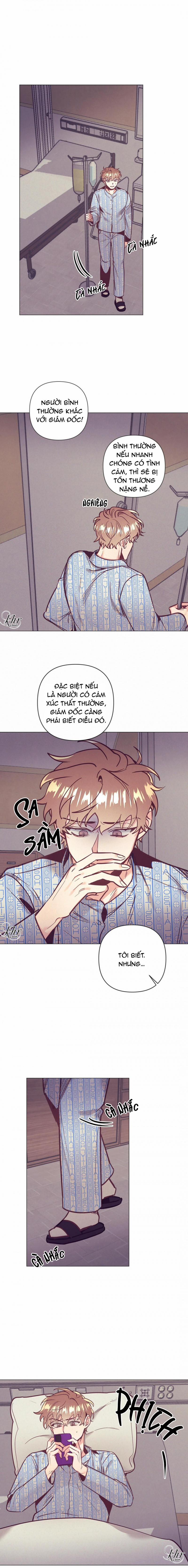 BYE BYE 30.5 trang 2