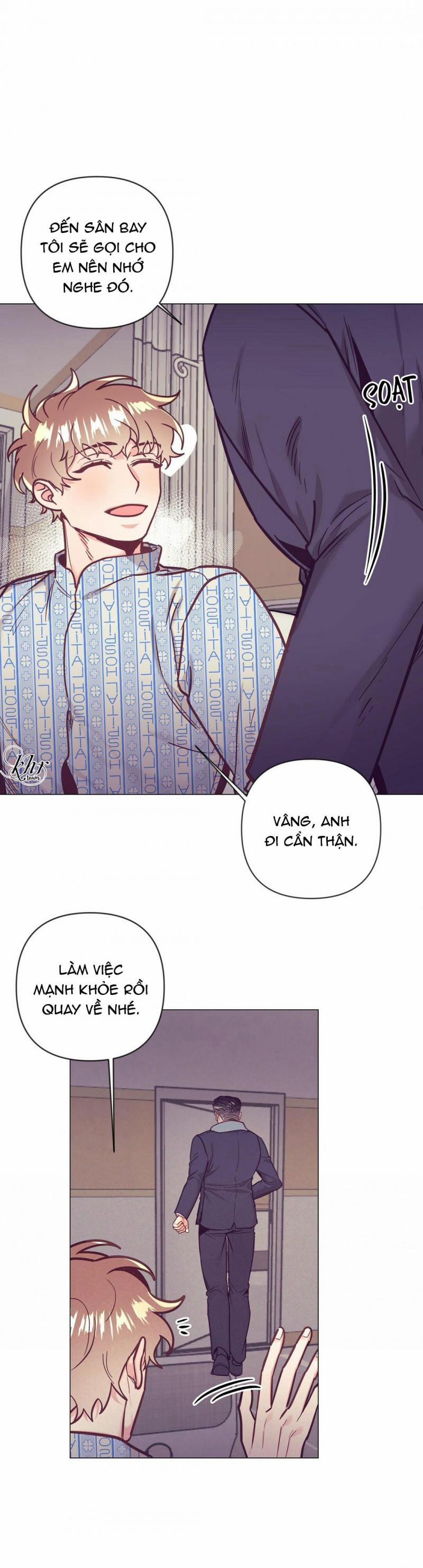 BYE BYE 31.5 trang 0