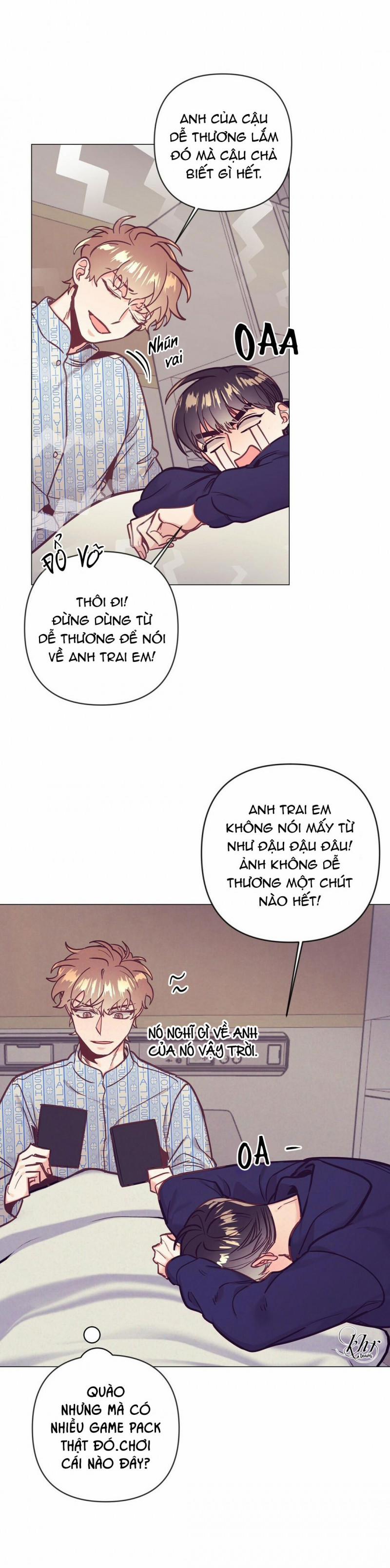 BYE BYE 31.5 trang 3