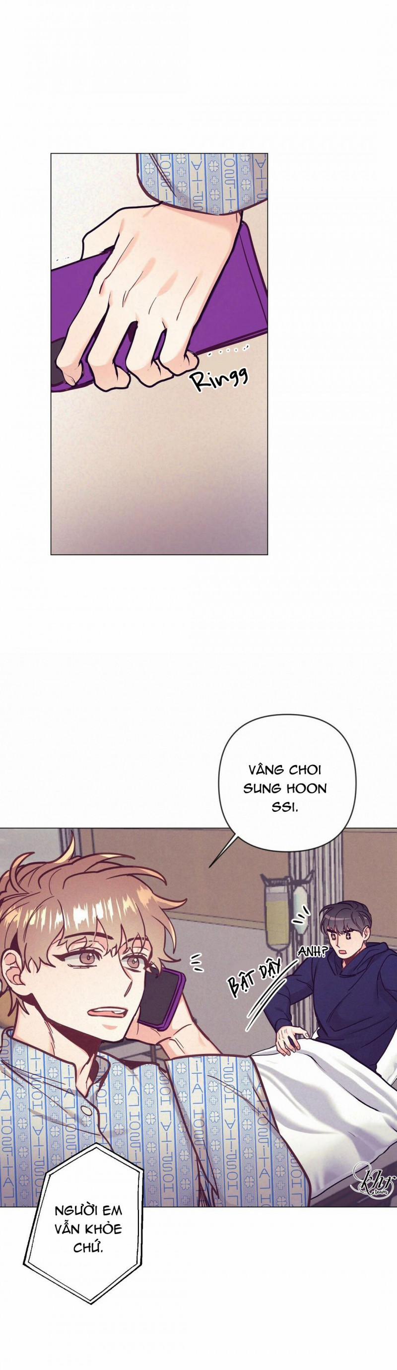 BYE BYE 31.5 trang 5