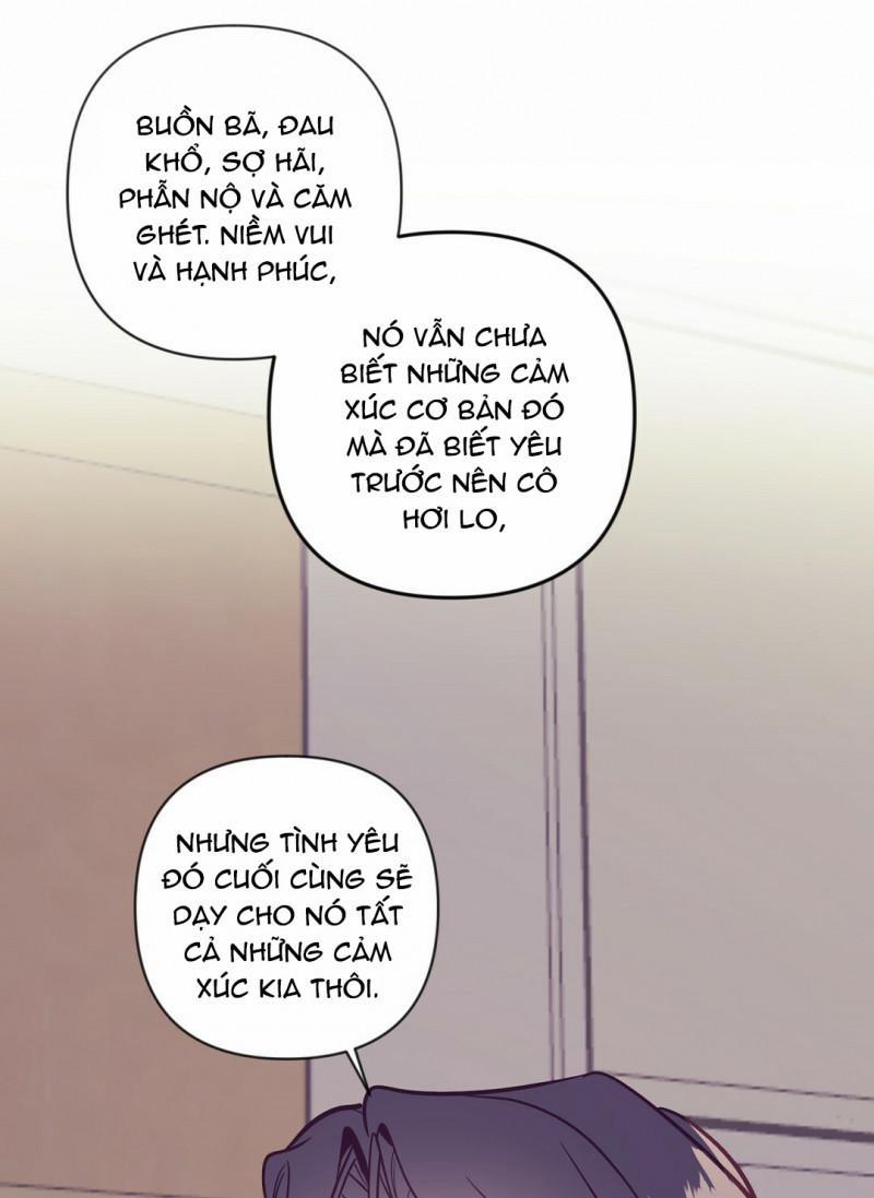 BYE BYE 32.5 trang 0