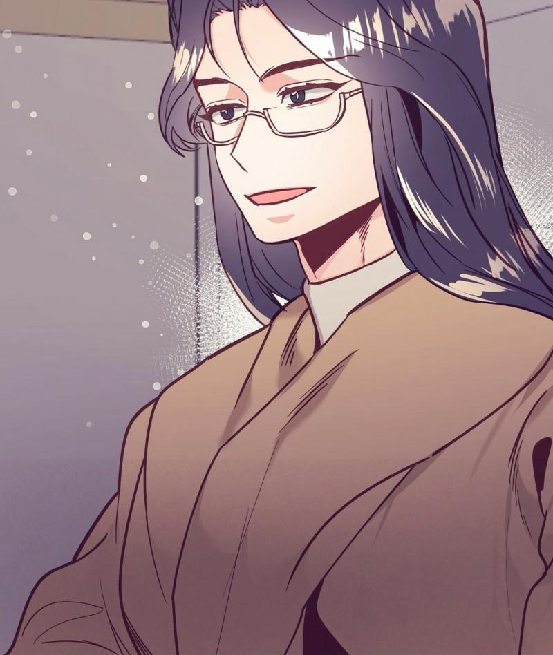 BYE BYE 32.5 trang 1