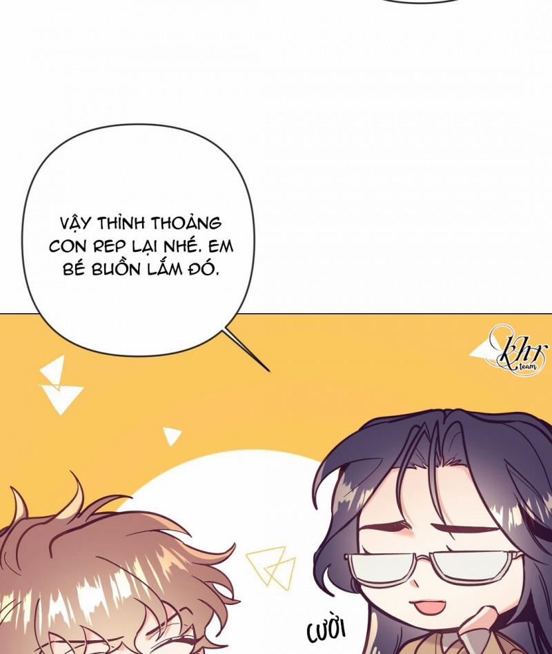 BYE BYE 32.5 trang 10
