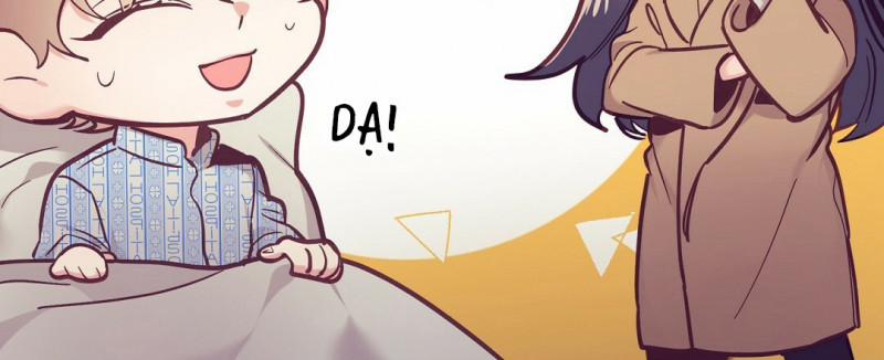 BYE BYE 32.5 trang 11