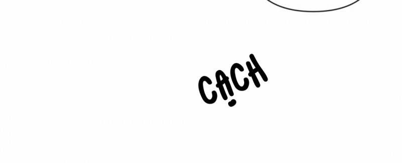 BYE BYE 32.5 trang 14